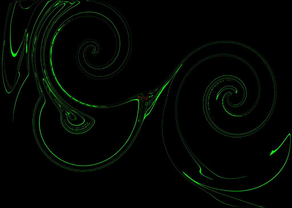 gol chakkar | Grafik - Realisiert mit Pictrs.com