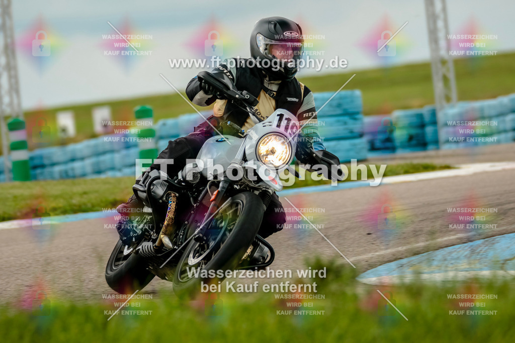 _7D21537 | Hier findet Ihr Bilder von Touristenfahrten auf der Nürburgring Nordschleife oder von anderen Veranstaltungen die ich besucht habe. Viel Spass beim Durch Schauen 