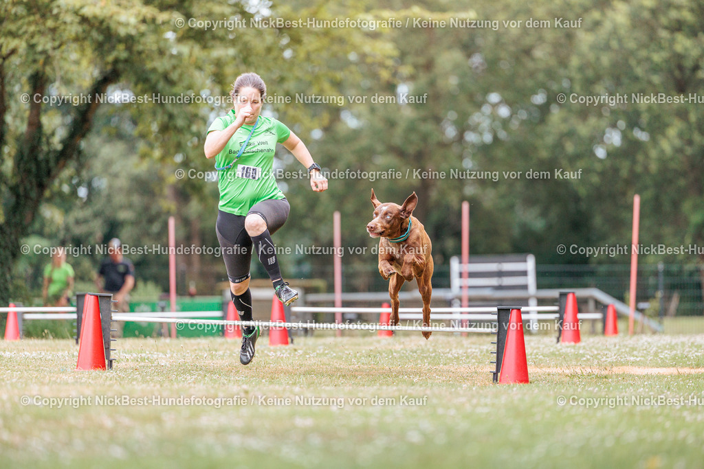 THS-Quakenbrück-2026-Nickbest-Hundefotografie-1497 | Dein Hund! Dein Moment! Deine Erinnerungen! Hundefotografie in Bremen Blumenthal. Ich fange die besonderen Momente deines Vierbeiners ein – ob Indoor mit Blitzanlage oder in der freien Natur. Sicher dir dein Moment und dein Termin für eure Erinnerungen.