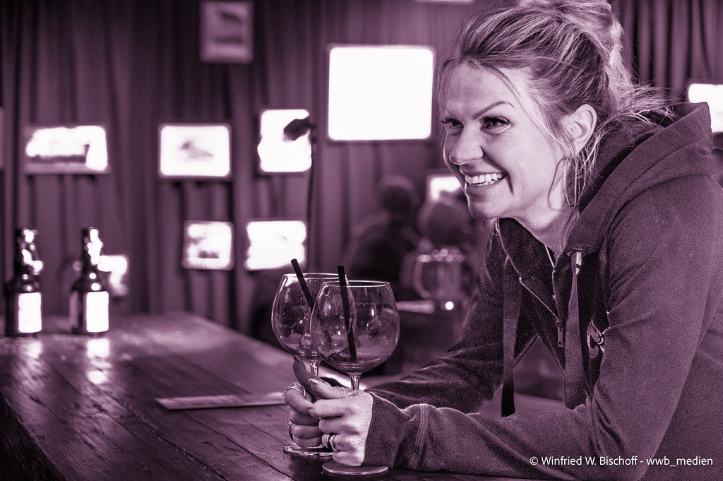 _DSC8783 | <Fotografie> <Video> <Film> <Winfried Bischoff> - Realisiert mit Pictrs.com