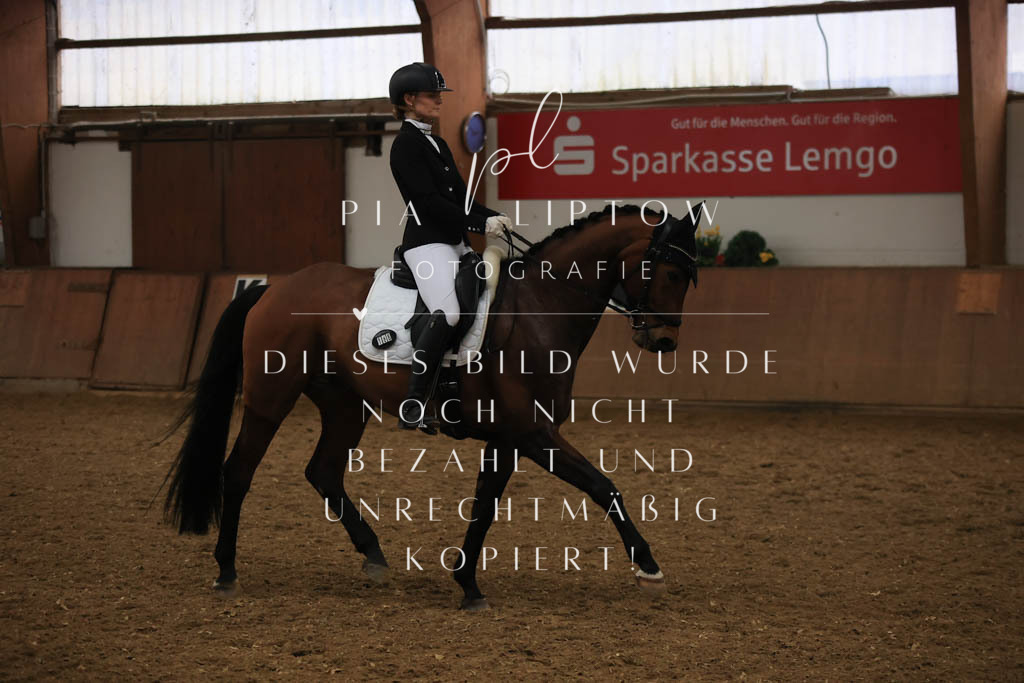 IMGT9581 | pl-fotografie