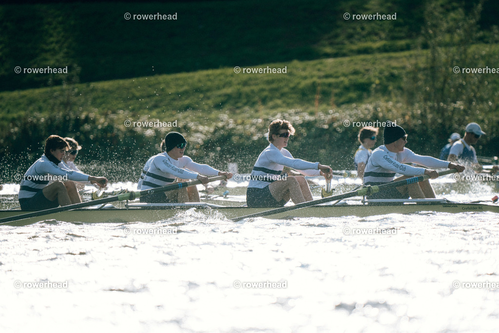 20241006_rowerhead_R029_S0076_DSC08393 | rowerhead - Realisiert mit Pictrs.com