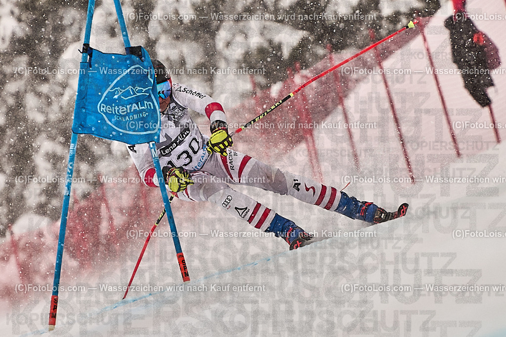 _ALP1891_MASTERS-WM_Reiteralm_B-GS_NEUMUELLER Rudolf | Hochzeitsfotograf mit dem Blick für´s Wesentliche, Firmung, Erstkommunion, Firmenfeiern, Sportfotoservice, Reproduktionen, Konzertfotografie, Pressefotografie, Luftbildfotografie, Innenarchitektur, Werbefotografie, Sponsoren-Livebildfotografie.