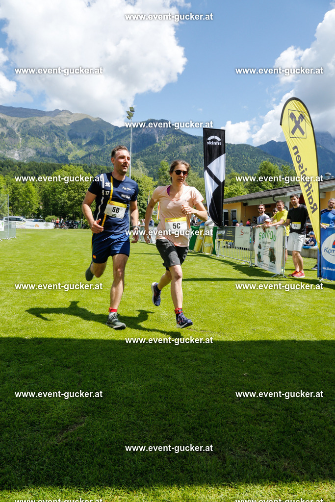 _IPS4144 | Sportfoto event-gucker Herbert Scherer