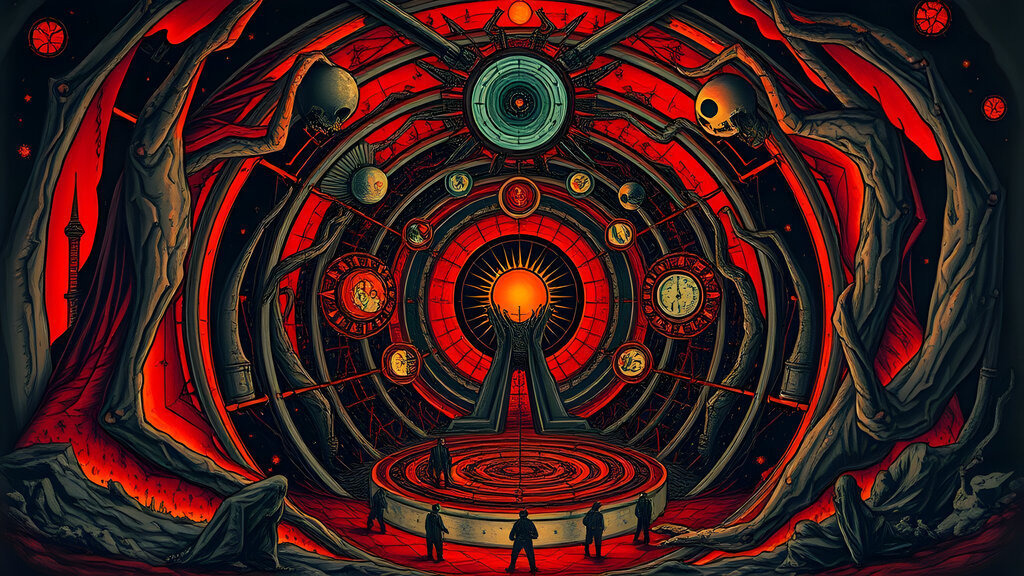 Datei 11 | Mentelino - Realisiert mit Pictrs.com