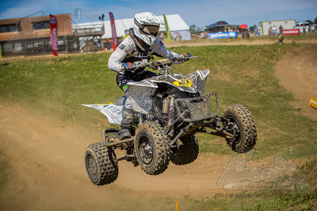 AS7I8861 | EeaA-Entertainment fotografiert für den SAM - Schweizerischer Auto- und Motorradfahrer-Verband und das Motor Journal in der Sparte Motocross, MX Photographie, Schweiz, SAM, MXRS, Swiss MX Network, Motocross Fotografie, MX Fotografie, Fotograf, Photographi