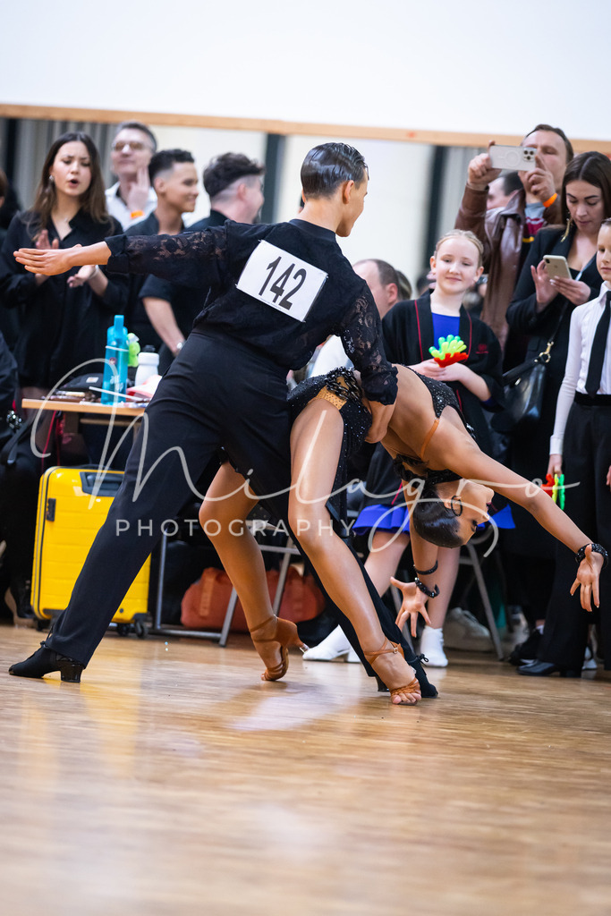 500015 | milagro-photography