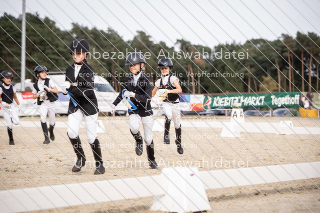 LR263_SD_01348 | saradresslerfotografie - Realisiert mit Pictrs.com