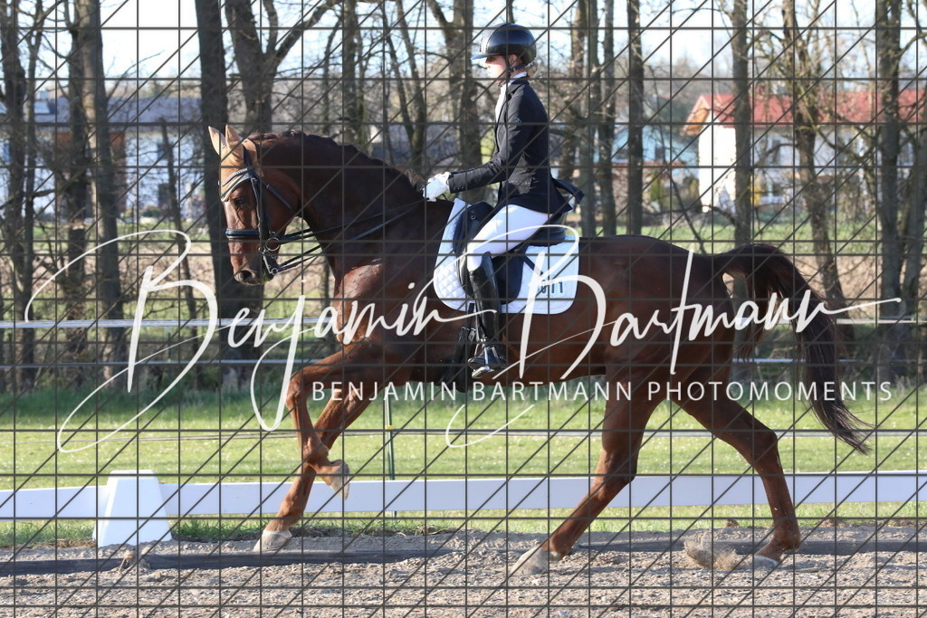 AZ2A5611 | Benjamin Bartmann Photomoments