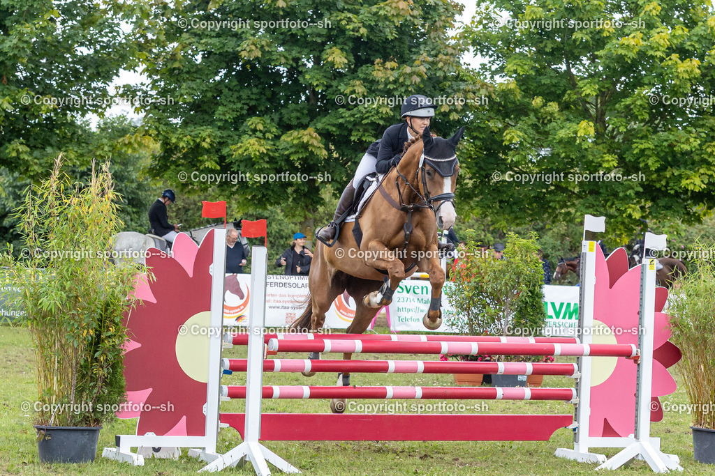 20250713-25VW3297 | Sportfoto SH - Realisiert mit Pictrs.com