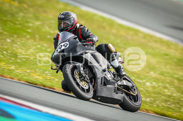 0599-260602ASN-031_599 | Deine Full-Service-Agentur für ✔️Videoproduktionen und ✔️Motorsportfotografie Jetzt Angebot anfragen!