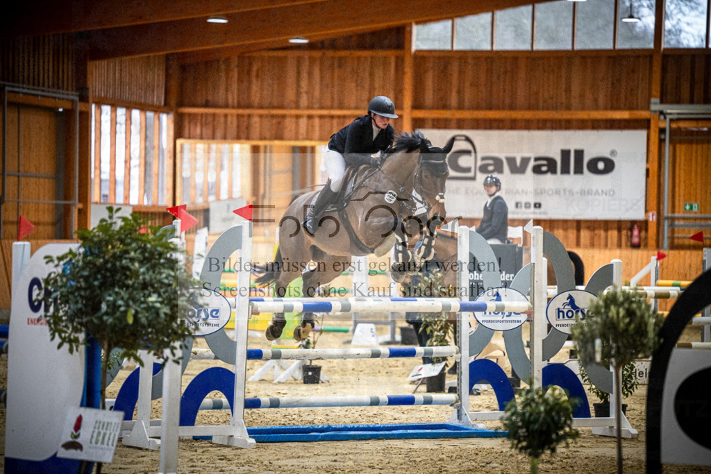 DOS_1442 | Entdecke hochwertige Reitturnierfotos von Foto Oger. Professionell, emotional und authentisch – jetzt Lieblingsmomente im Shop bestellen.Deutschlandweite Turnierfotografie. - Realisiert mit Pictrs.com