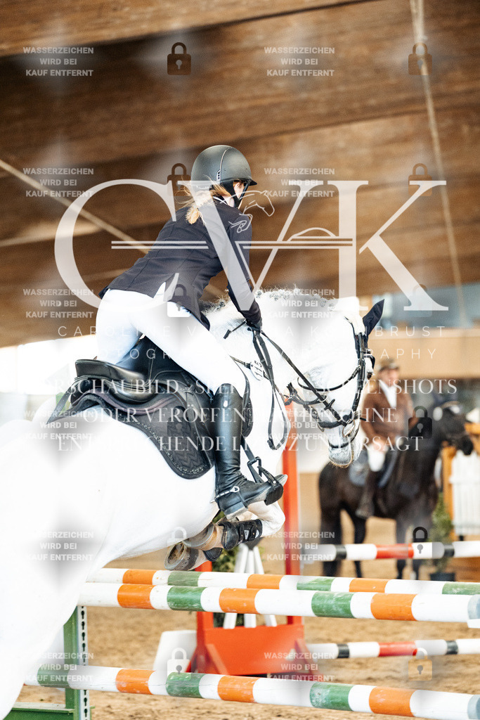 CK905288 | Turnierfotografie Pferdefotografie Trier Rheinland-Pfalz Pferdesport Reitsport Tierfotografie Sportfotografie Pferdevideo Pferdevideografie Equestrianvideography equestrianphotography  - Realized with Pictrs.com