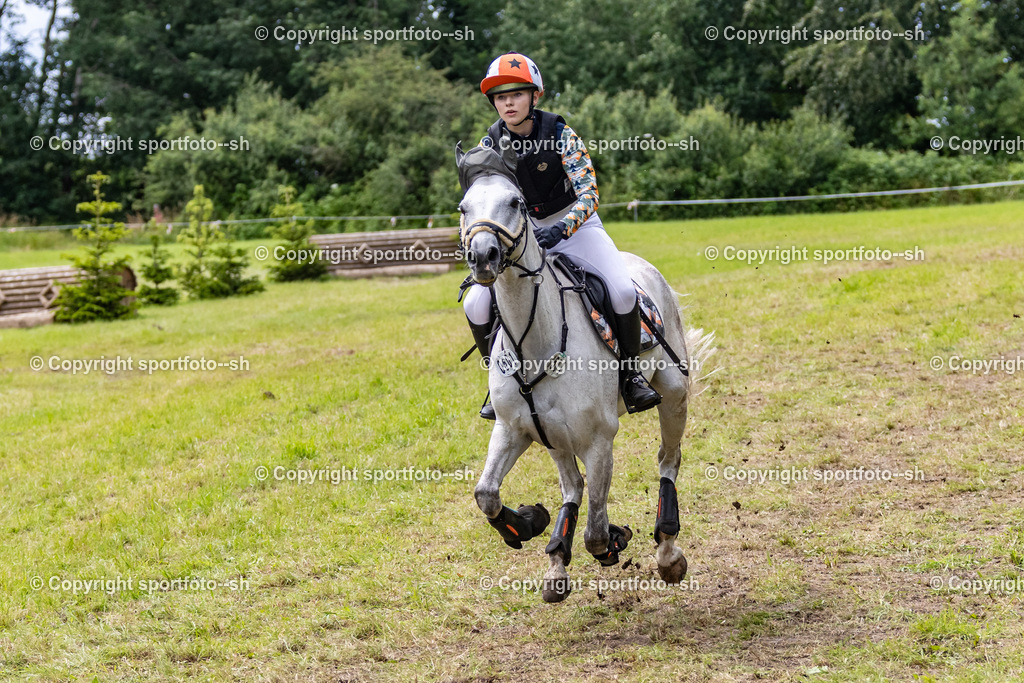 240706-VW-IS6A3594 | Sportfoto SH - Realisiert mit Pictrs.com