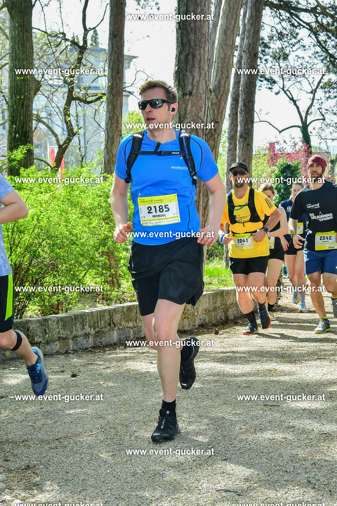 DSC_4360 | Sportfoto event-gucker Herbert Scherer