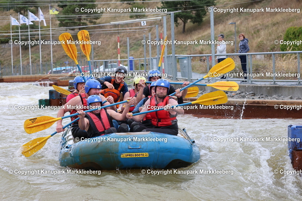 22.08.2025 17  Uhr0033 | fotodienst-kanupark - Realisiert mit Pictrs.com