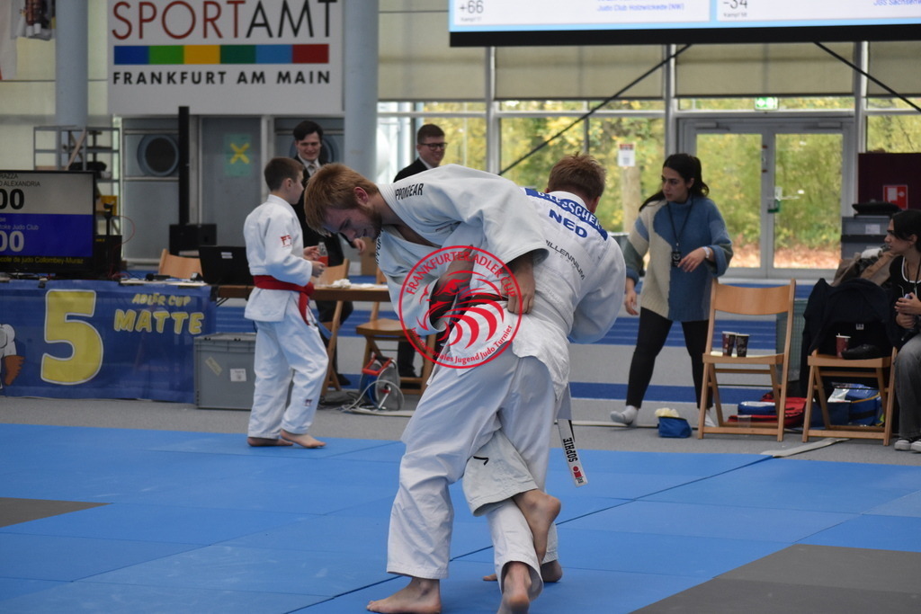 DSC_3270 | Fotos vom Adler Cup - Pictures from Adler Cup

Hier findet Ihr alle Eindrücke und großen Momente der Adler Cup Wochenenden. Here you will find all impressions and great moments of the Adler Cup weekends. - Realisiert mit Pictrs.com