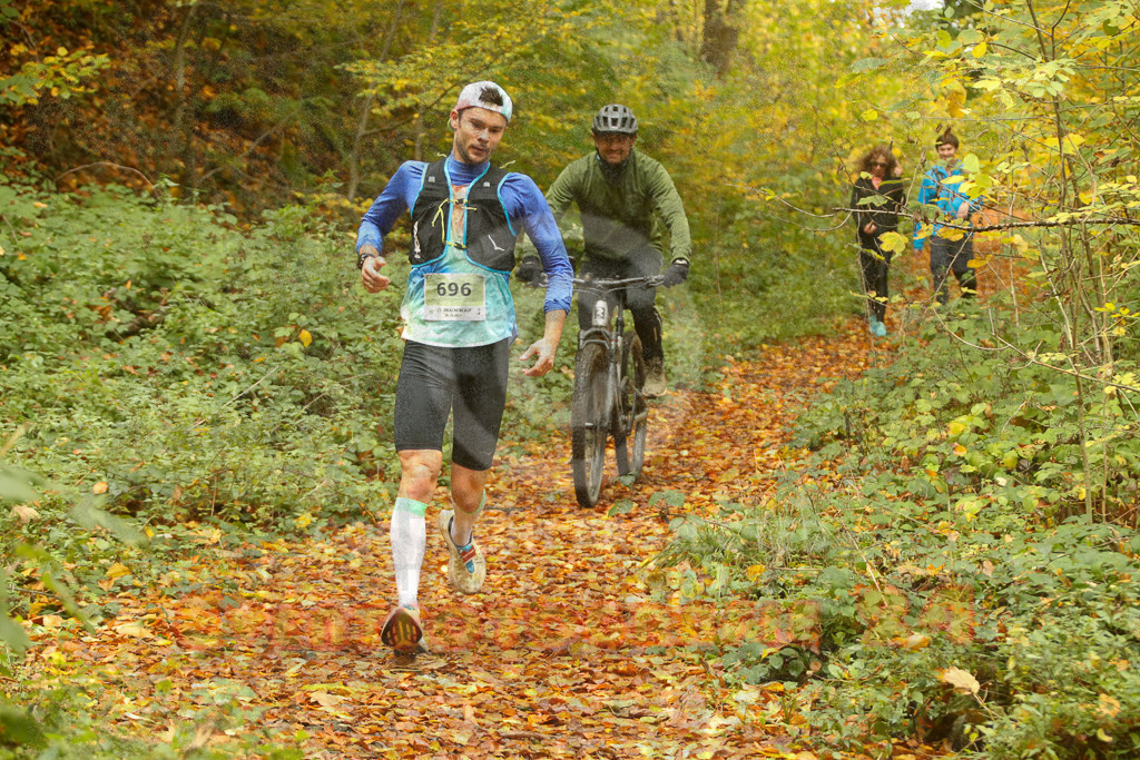 251026_1149_EX2_4456 | Eventfotografie 24Sport- und Eventfotografie