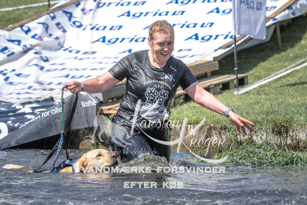 1232_ZZ98022 | kk-dogfotos