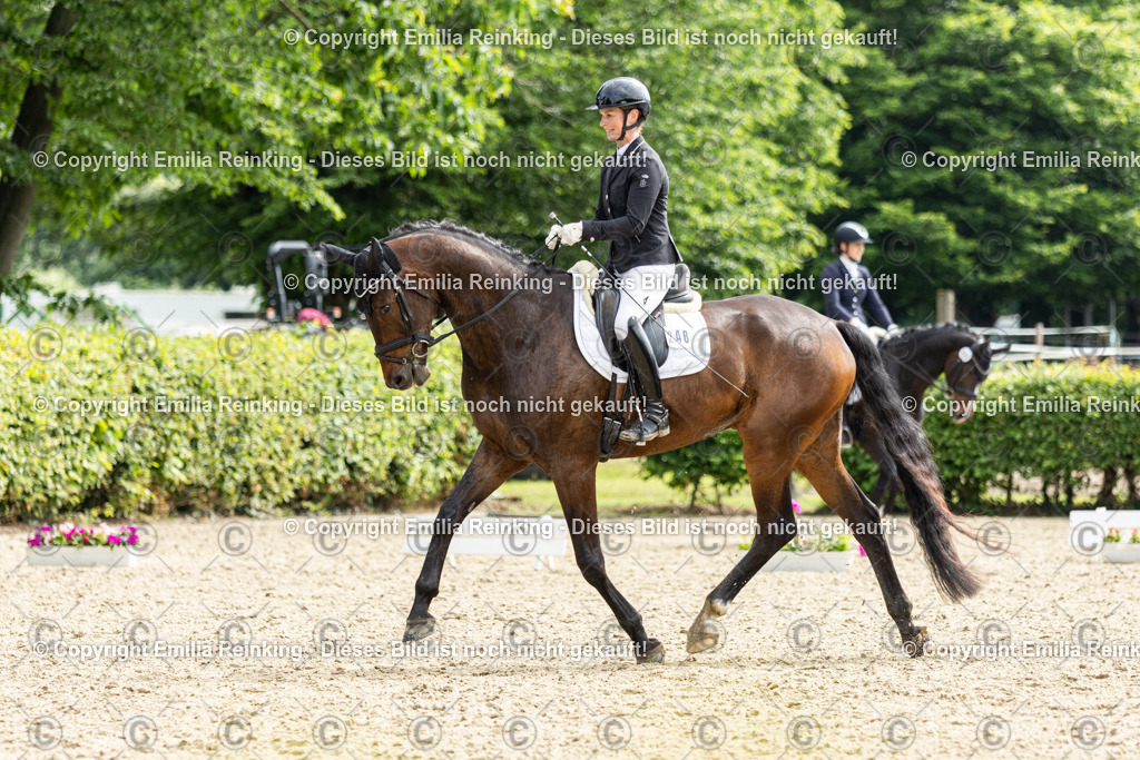 CL5A5799 | Emilia Reinking Fotografie - Realisiert mit Pictrs.com