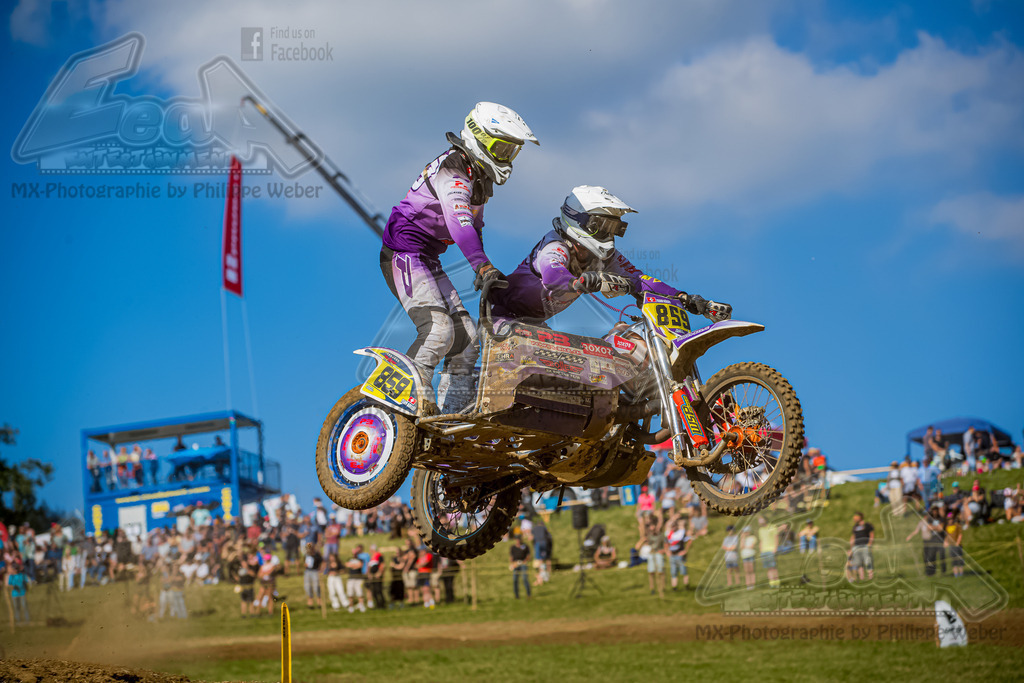 AS7I0208 | EeaA-Entertainment fotografiert für den SAM - Schweizerischer Auto- und Motorradfahrer-Verband und das Motor Journal in der Sparte Motocross, MX Photographie, Schweiz, SAM, MXRS, Swiss MX Network, Motocross Fotografie, MX Fotografie, Fotograf, Photographi