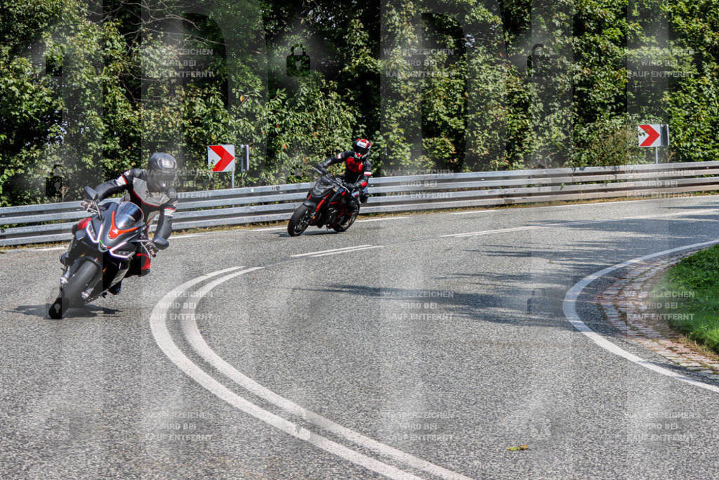 IMG_9703 | jrph - Realisiert mit Pictrs.com