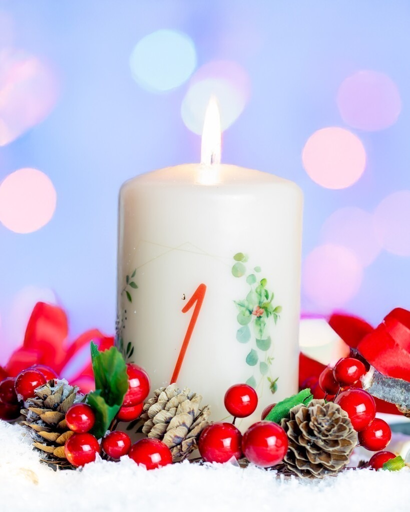 Adventsgrüße im empfohlenen Seitenverhältnis 4:5 für Instagram (digital nachbearbeitet) | Adventsgrüße im empfohlenen Seitenverhältnis 4:5 für Instagram (digital nachbearbeitet) - Realisiert mit Pictrs.com