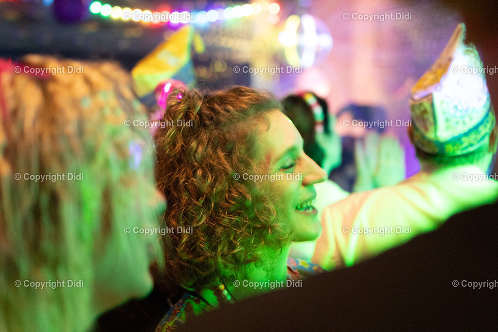 IMG_4574 | Didi - Realisiert mit Pictrs.com