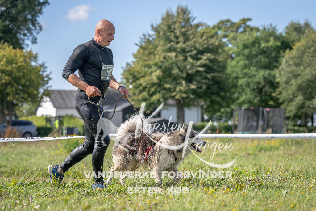 1139_ZZ90900 | kk-dogfotos