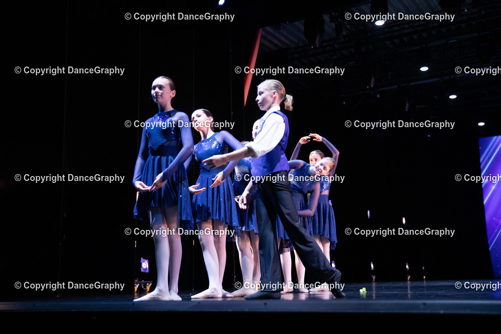 GPHY5051 | DanceGraphy - Realisiert mit Pictrs.com