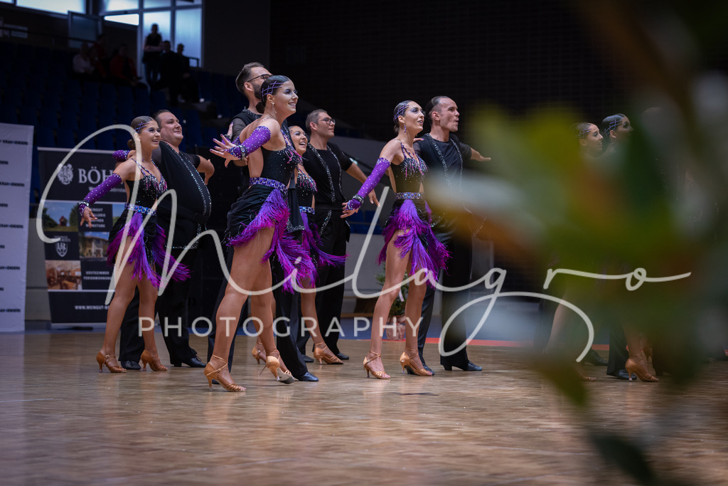 100484 | milagro-photography