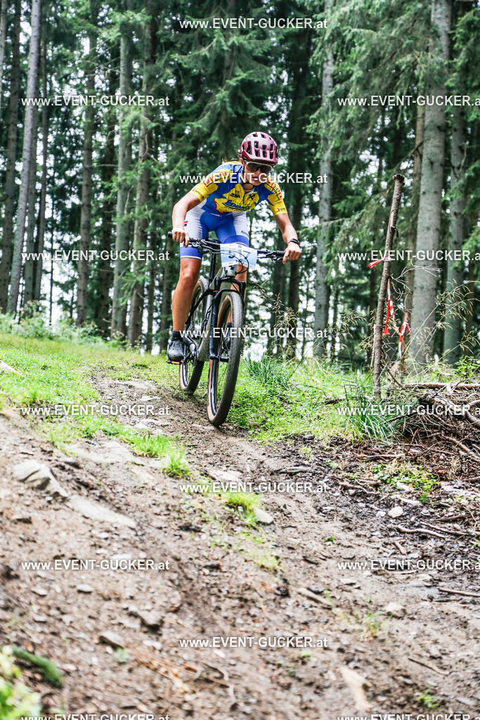 _IPS1219 | Sportfoto event-gucker Herbert Scherer