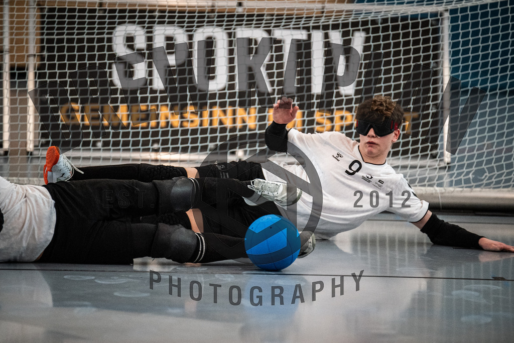 _DKP7953 | Drew Kaplan Photography