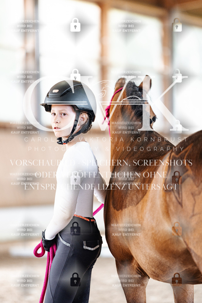 CK905553 | Turnierfotografie Pferdefotografie Trier Rheinland-Pfalz Pferdesport Reitsport Tierfotografie Sportfotografie Pferdevideo Pferdevideografie Equestrianvideography equestrianphotography  - Realisiert mit Pictrs.com