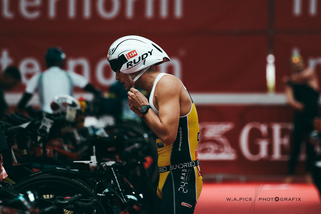 AW_20230806awmac2-3 | Sport-,  Presse- und Eventbegleitung!
Contact me !
