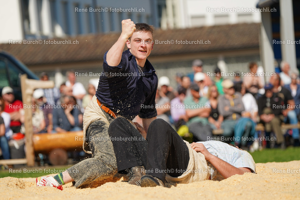 20220418-DSC07721 | René Burch leidenschaftlicher Fotograf aus Kerns in Obwalden.  Hier finden sie Sport, Landschaft und Natur Fotografie.
 - Realisiert mit Pictrs.com