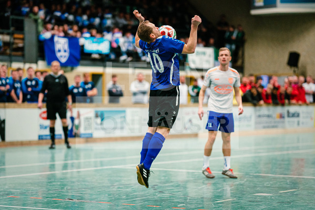 @leon.tonhaeuser-03-01-26-75 | Leon Tonhäuser - Sportfotografie - Realisiert mit Pictrs.com