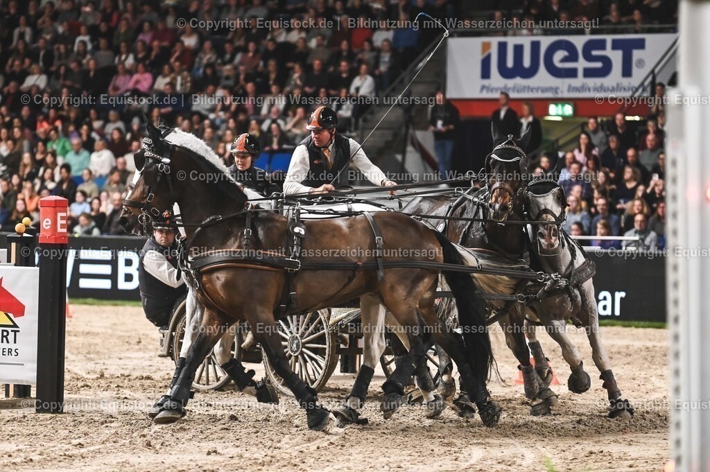 20241115_Fahren-iWest_TOMsPiC_0332 | Foto: Thomas Hartig