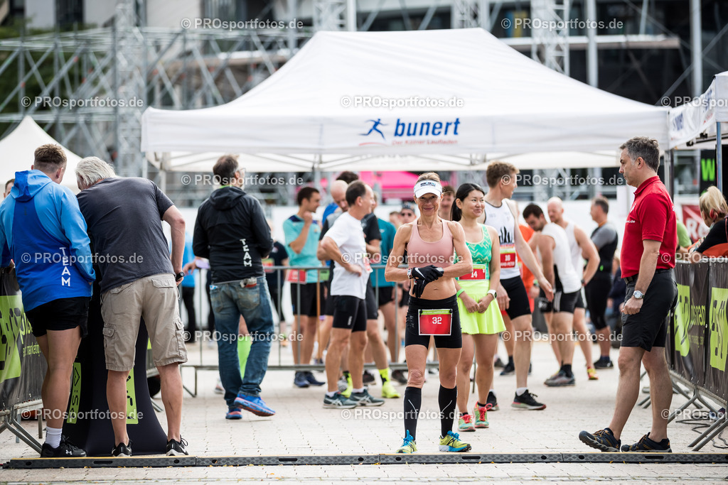 20220828_treppenlauf_FotoSteffieWunderl_0148 | Professionelle Fotos Ihrer Laufsportveranstaltung.