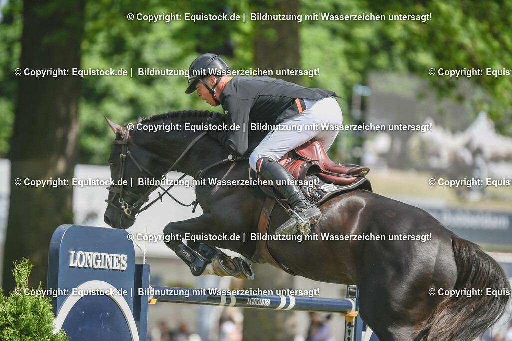 20230529_20_CSI4_Großer-Preis_0015 | equistock