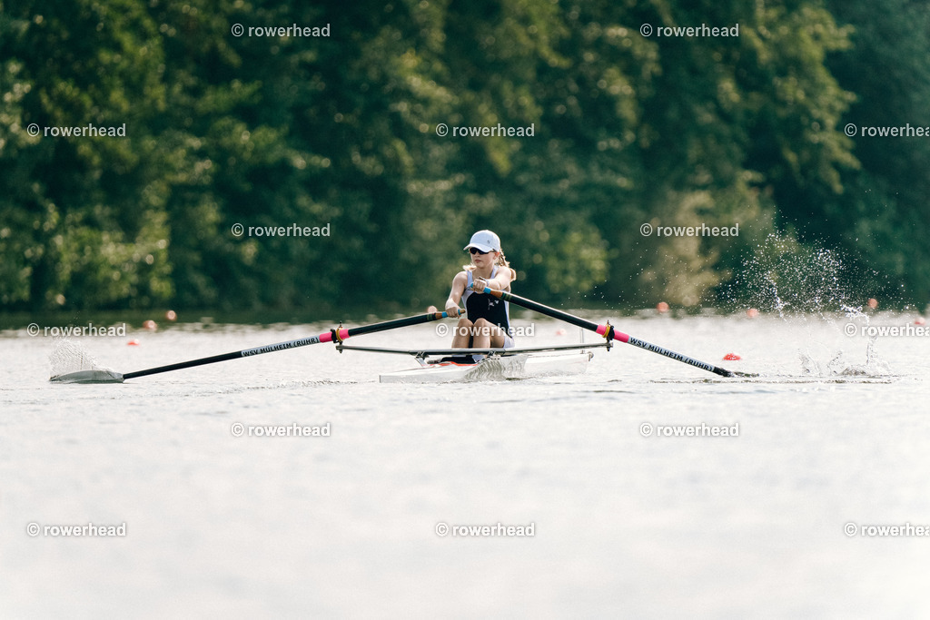 20230916_rowerhead_R217_S0009_DSC03861 | rowerhead - Realisiert mit Pictrs.com