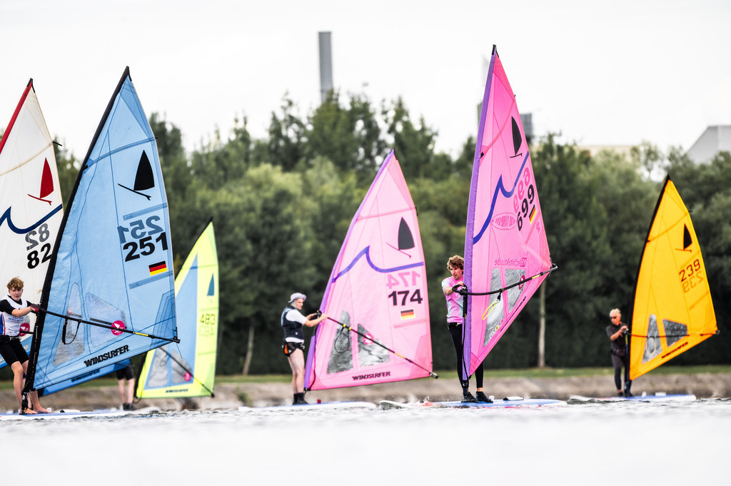 Surffestival Wilhelmshaven Tag 1  (105 von 374) | dp-photography - Realisiert mit Pictrs.com