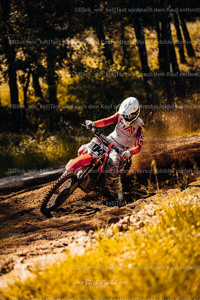 E68A6881 | blick_win_kel