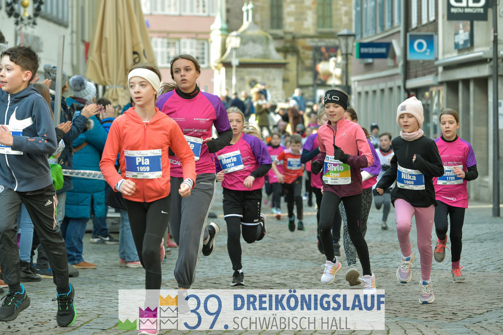 39. 3Koenigslauf 2025 | 20250106_3koenigslauf - Realisiert mit Pictrs.com