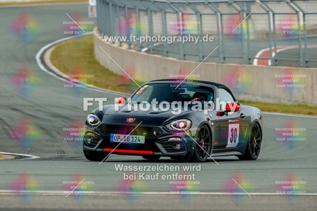 _GTS5140 | Hier findet Ihr Bilder von Touristenfahrten auf der Nürburgring Nordschleife oder von anderen Veranstaltungen die ich besucht habe. Viel Spass beim Durch Schauen 