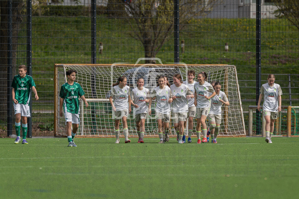 _DSC2870 | Professionelle Fußball- und Sportfotografie. Spielbilder online ansehen und kaufen – Einzelbilder oder komplette Galerien in hoher Qualität. - Realisiert mit Pictrs.com