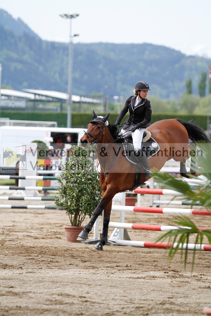 _MG_1787 | equestrian-live-com