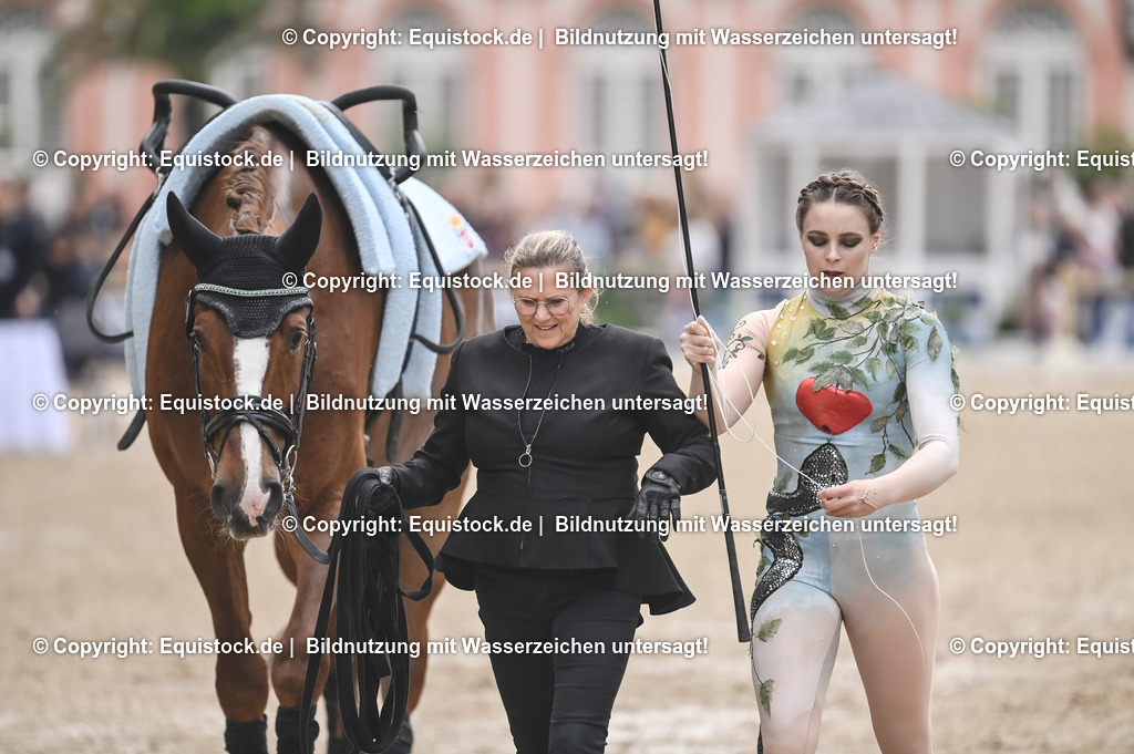 20240519_Voltige_0327 | Foto: Thomas Hartig