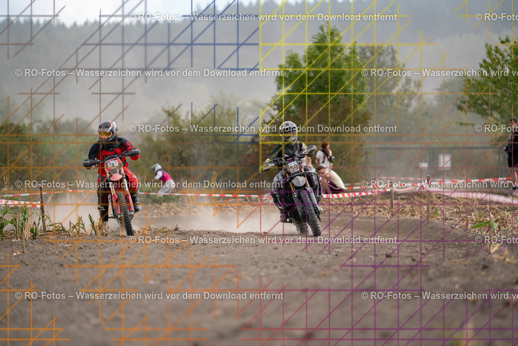 3 Lauf BadWindsheim 2026 -1215 | Sportfotografie von RO-Fotos: Motorsport, Motocross, Enduro, Laufveranstaltungen und Triathlon. Professionelle Fotos von Sportlern und Events. - Realisiert mit Pictrs.com