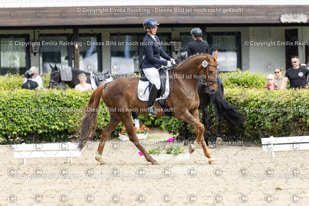 CL5A4995-2 | Emilia Reinking Fotografie - Realisiert mit Pictrs.com